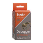 debugger