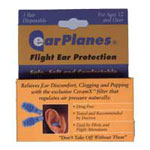 Earplanes