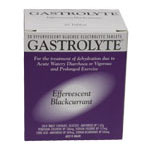 Gastrolyte