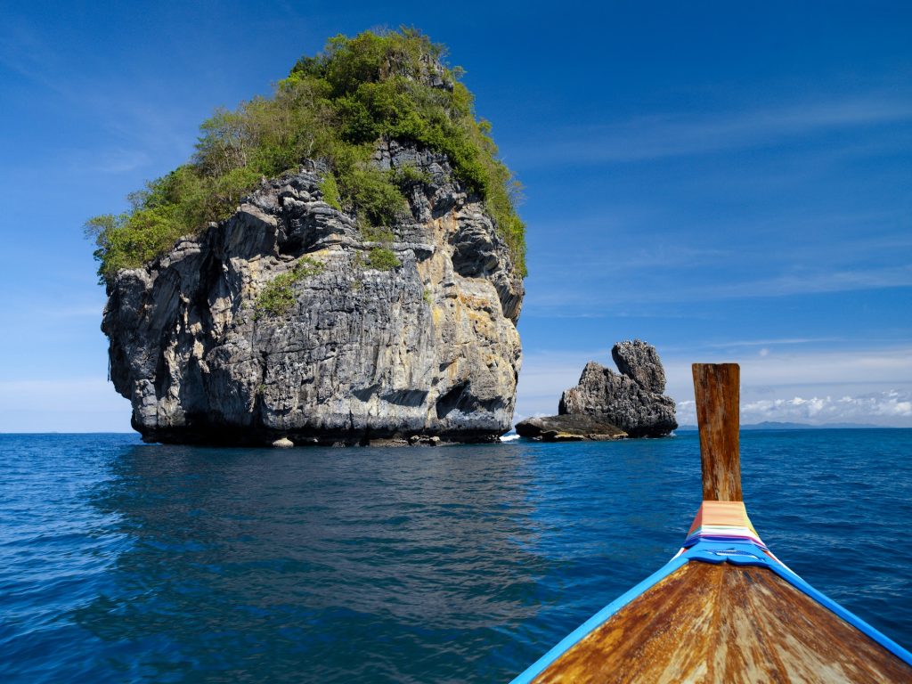 Phangnga Bay Phuket Thailand.jpg