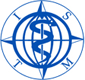 istm-logo
