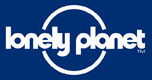 lonelyplanet-logo