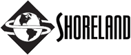 shoreland-logo