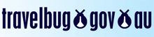 travelbug-logo