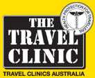 east perth travel clinic