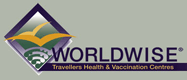 worldwise-logo